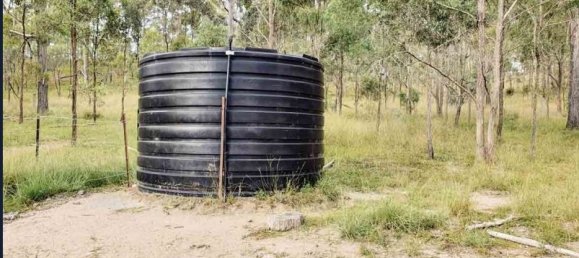 404686m² Land in Crows Nest, Australia No. 42 12