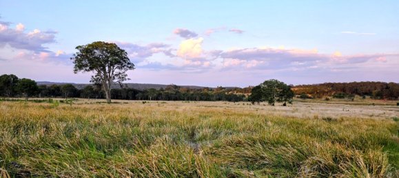 404686m² Land in Crows Nest, Australia No. 42 20