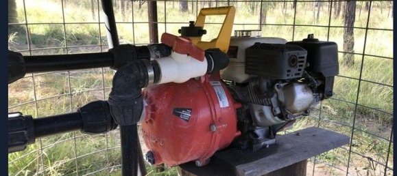 404686m² Land in Crows Nest, Australia No. 42 8