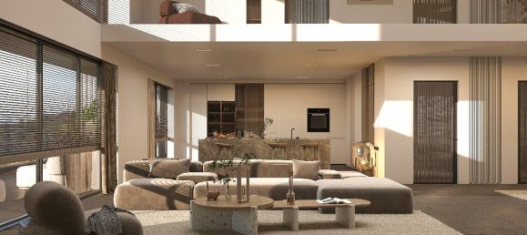 3 Schlafzimmer Property in Heraklion, Greece, Nr. 2822 3