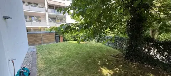 5 rooms Townhouse in Esslingen, Germany No. 332800 5