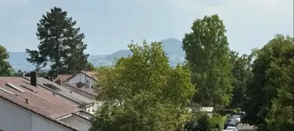 5 rooms Townhouse in Esslingen, Germany No. 332800 10