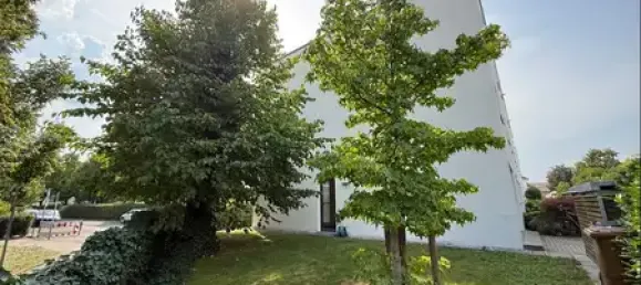 5 rooms Townhouse in Esslingen, Germany No. 332800 3