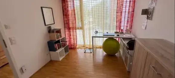 5 rooms Townhouse in Esslingen, Germany No. 332800 6