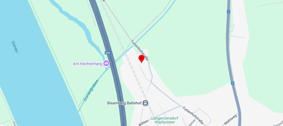 Terreno em Langenzersdorf, Austria 1020 m² N.º 135592 7