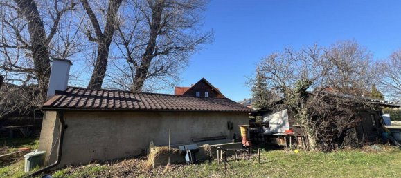 Terreno em Langenzersdorf, Austria 1020 m² N.º 135592 4