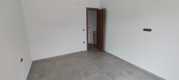 Мезонет с 3 спальнями в Халкидики, Центральная Македония, Македония и Фракия, Греция № 105077 12