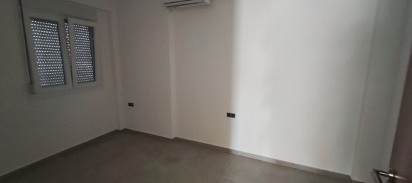 Мезонет с 3 спальнями в Халкидики, Центральная Македония, Македония и Фракия, Греция № 105077 11
