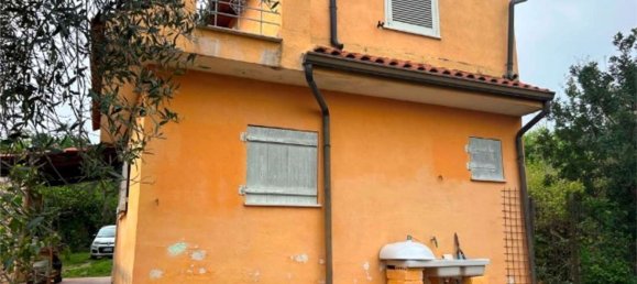4 rooms Apartment in Minturno, Italy No. 222419 3
