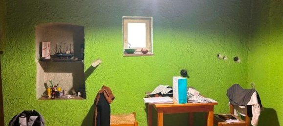 4 rooms Apartment in Minturno, Italy No. 222419 17