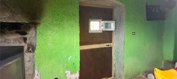 4 rooms Apartment in Minturno, Italy No. 222419 5