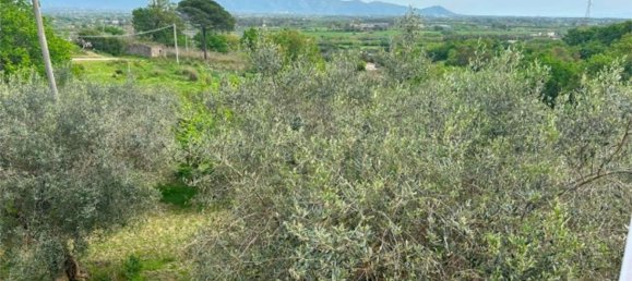 4 rooms Apartment in Minturno, Italy No. 222419 23