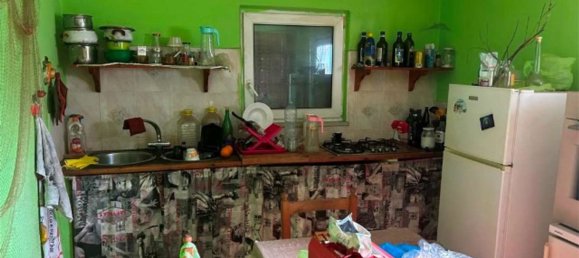 4 rooms Apartment in Minturno, Italy No. 222419 18