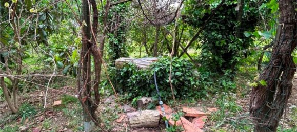 4 rooms Apartment in Minturno, Italy No. 222419 22