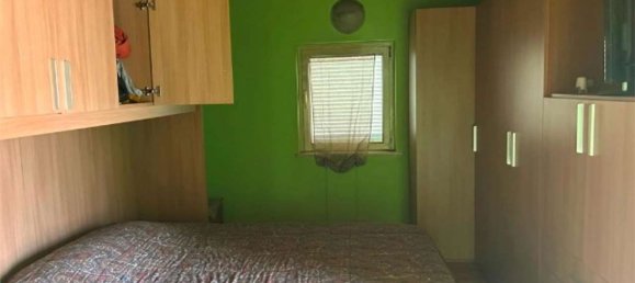 4 rooms Apartment in Minturno, Italy No. 222419 10