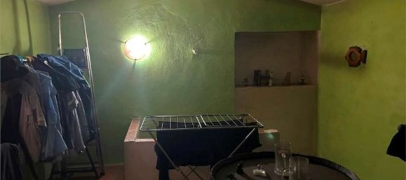 4 rooms Apartment in Minturno, Italy No. 222419 20