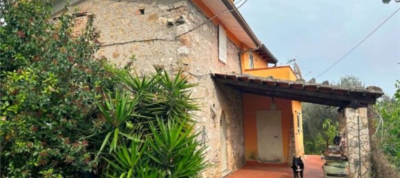 4 rooms Apartment in Minturno, Italy No. 222419 15