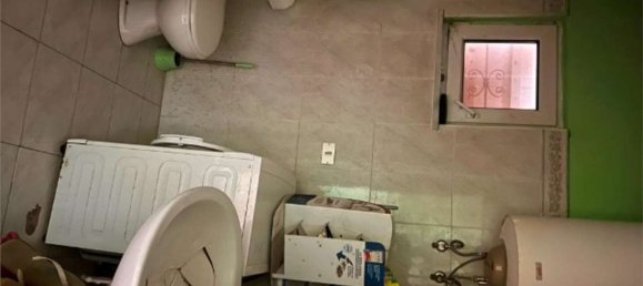 4 rooms Apartment in Minturno, Italy No. 222419 19