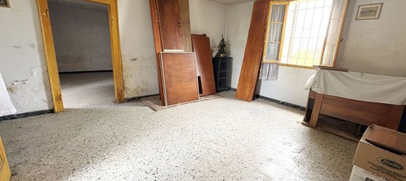 Casa de 5 habitaciónes en Nogara, Italy No. 269369 2