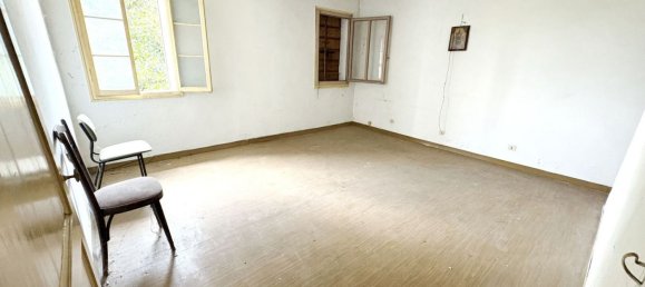 Casa de 5 habitaciónes en Nogara, Italy No. 269369 7