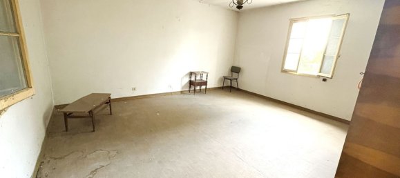 Casa de 5 habitaciónes en Nogara, Italy No. 269369 8