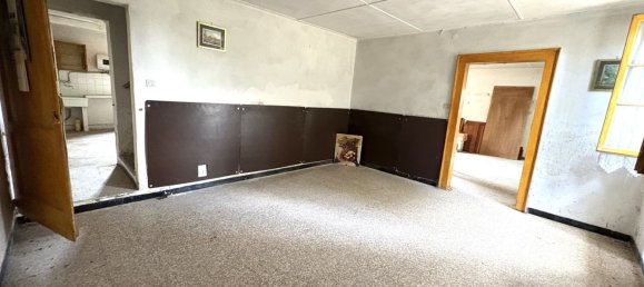 Casa de 5 habitaciónes en Nogara, Italy No. 269369 4