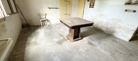 Casa de 5 habitaciónes en Nogara, Italy No. 269369 5