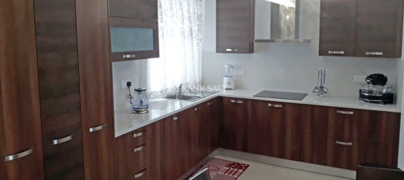 Ático de 2 dormitorios en Mellieha, Malta No. 7845 3