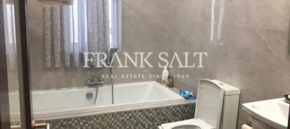 Ático de 2 dormitorios en Mellieha, Malta No. 7845 7