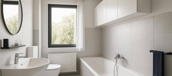 3 bedrooms House in Offenbach, Germany No. 242824 13