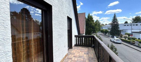 3 bedrooms House in Offenbach, Germany No. 242824 14