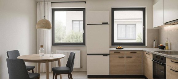 3 bedrooms House in Offenbach, Germany No. 242824 6