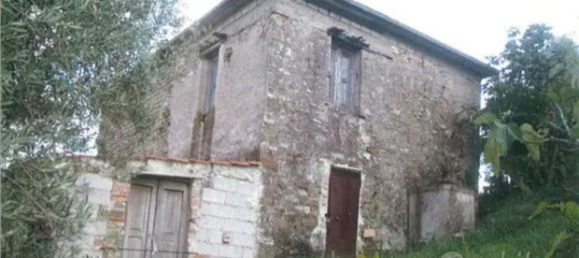 160m² Land in Trieste, Italy No. 281524 2