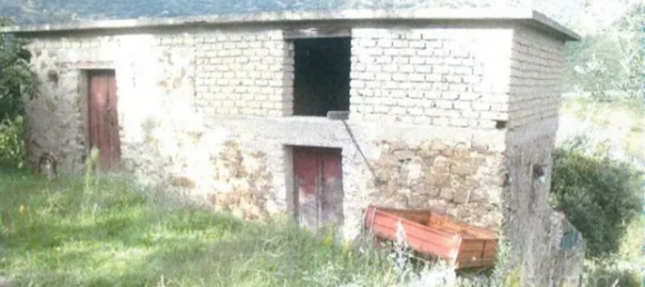 160m² Land in Trieste, Italy No. 281524 5