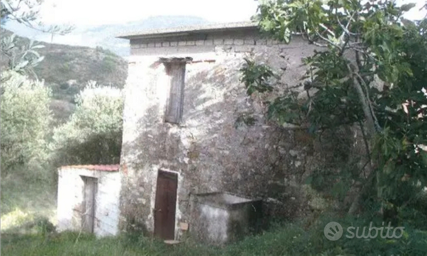 160m² Land in Trieste, Italy No. 281524