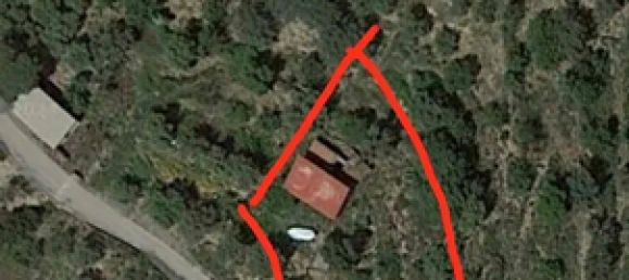 160m² Land in Trieste, Italy No. 281524 6