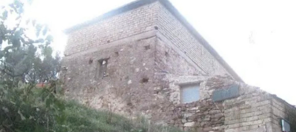 160m² Land in Trieste, Italy No. 281524 4