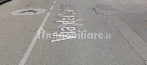 Garaje en Casalecchio di Reno, Italy 14 m² No. 304399 6