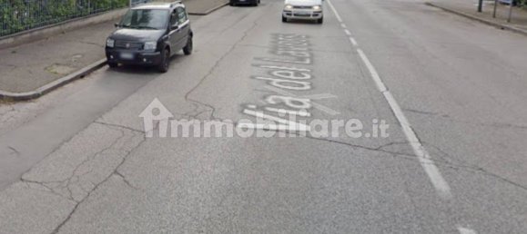 Garaje en Casalecchio di Reno, Italy 14 m² No. 304399 8