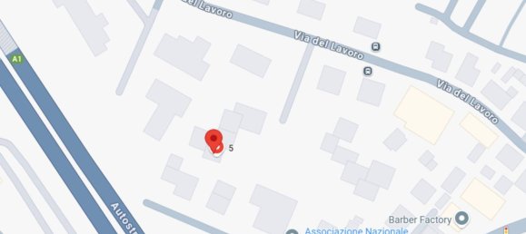 Garaje en Casalecchio di Reno, Italy 14 m² No. 304399 10