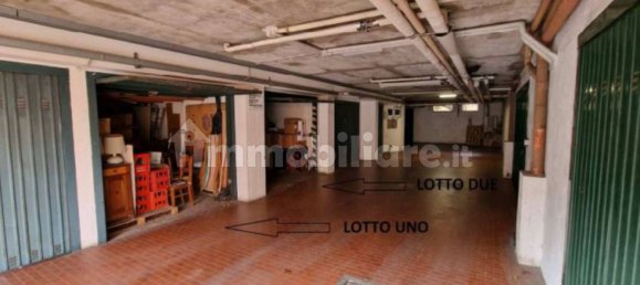 Garaje en Casalecchio di Reno, Italy 14 m² No. 304399 4