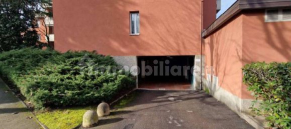 Garaje en Casalecchio di Reno, Italy 14 m² No. 304399 3