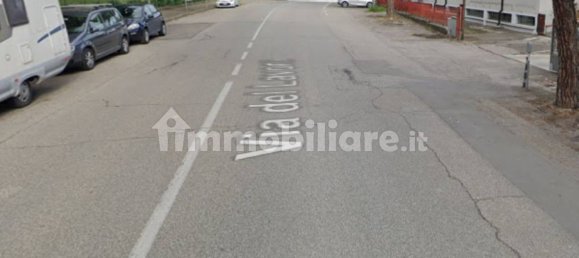 Garaje en Casalecchio di Reno, Italy 14 m² No. 304399 7