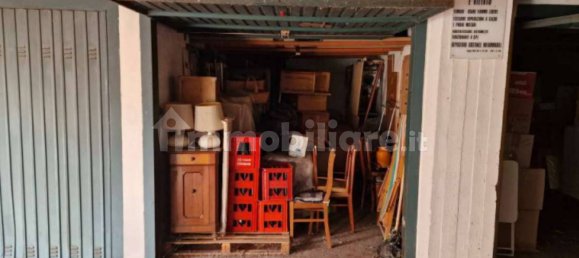 Garaje en Casalecchio di Reno, Italy 14 m² No. 304399 5
