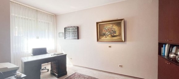 4 Schlafzimmer Haus in Steinfurt, Germany, Nr. 354918 4