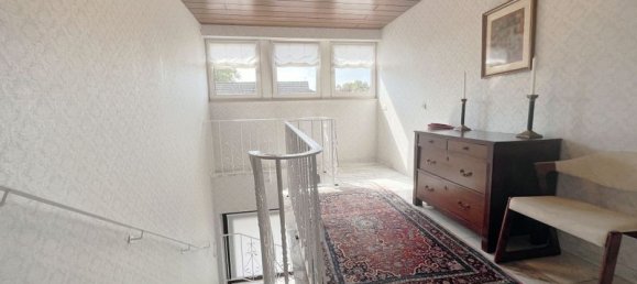 4 Schlafzimmer Haus in Steinfurt, Germany, Nr. 354918 10