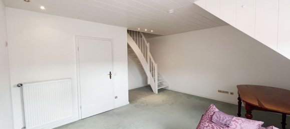 4 Schlafzimmer Haus in Steinfurt, Germany, Nr. 354918 12