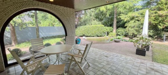 4 Schlafzimmer Haus in Steinfurt, Germany, Nr. 354918 16