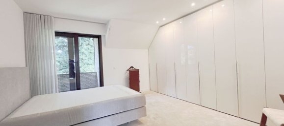 4 Schlafzimmer Haus in Steinfurt, Germany, Nr. 354918 8