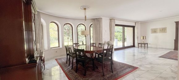 4 Schlafzimmer Haus in Steinfurt, Germany, Nr. 354918 6